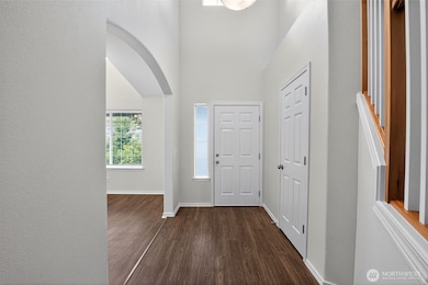 2316 Cooper Crest Place NW, Olympia, WA 98502 - photo 5