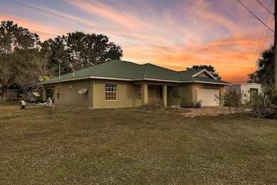 1166 Jordan Loop, Okeechobee, FL 34974 - photo 3