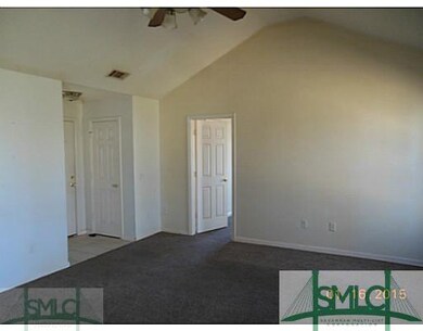 Den/Family/Great Room.