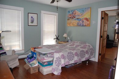 14-16 Highland St, Concord, NH 03301 - photo 7