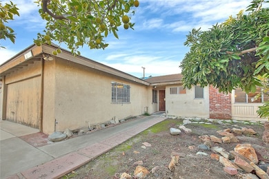 12711 Tunstall St, Garden Grove, CA 92845 - photo 2