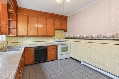 298 Main St, Milford, MA 01757 - photo 7