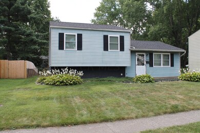 5369 Paladim Rd, Columbus, OH 43232 - photo 2