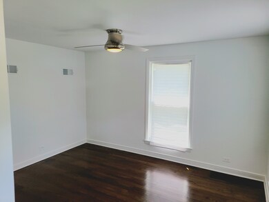 unlisted-address, Westchester, IL 60154 - photo 7