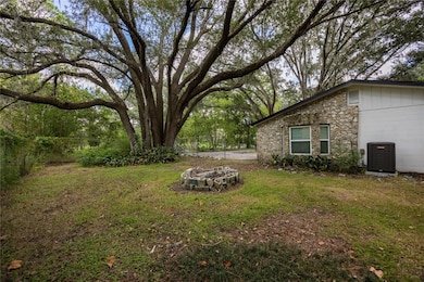 14637 NE 145th Ave, Waldo, FL 32694 - photo 7