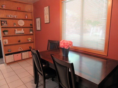 5705CasaWay-07