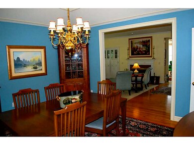 12 Oyster Point unit 12, Warren, RI 02885 - photo 5