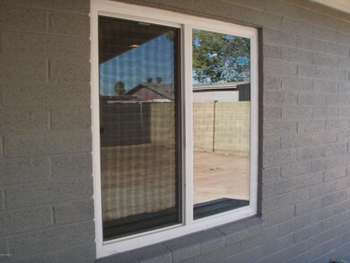 All New Windows