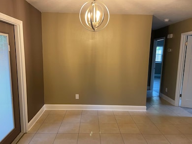 2601 Rippee Rd, Tallahassee, FL 32303 - photo 5