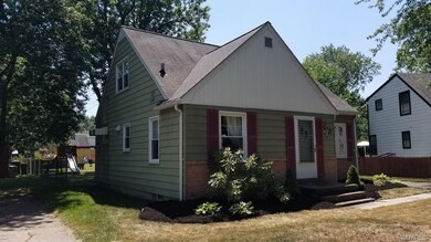 17 Eggert Terrace, North Tonawanda, NY 14120 - photo 3