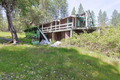 16-web-or-mls-4900-williams-hwy - Copy -