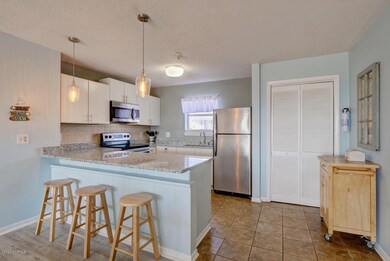 1866 New River Inlet Rd 3114-large-003-0