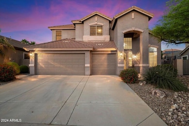 2049 S Archer, Mesa, AZ 85209 - photo 3