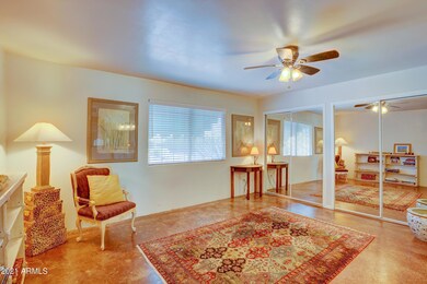 7821 E Plaza-08