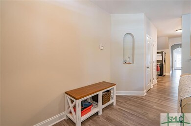 123 Moonlight Trail, Port Wentworth, GA 31407 - photo 6