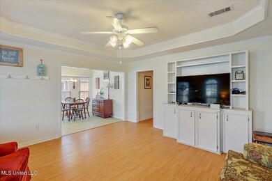 09-124 Cedar Spring Cir