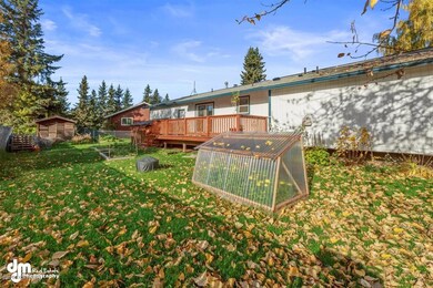 1340 W 73rd Cir, Anchorage, AK 99518 - photo 2