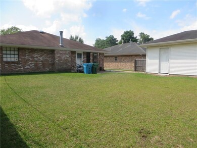 232 Dunleith Dr, Destrehan, LA 70047 - photo 5