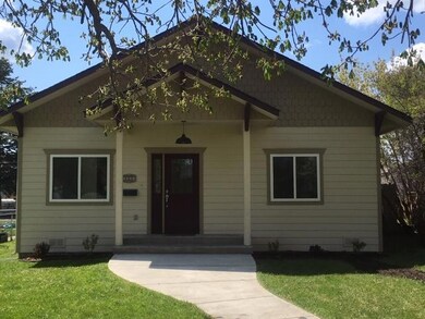 1320 6th Ave E, Kalispell, MT 59901 - photo 3