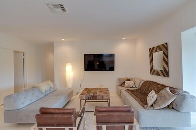 11397 Pond View Dr unit E104, Wellington, FL 33414 - photo 5