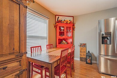 151 Carter Ln, Lincoln, IL 62656 - photo 7