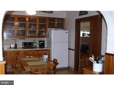 311 W Kings Hwy, Audubon, NJ 08106 - photo 7