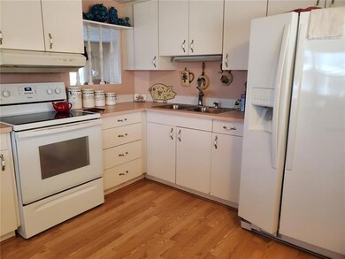 5434 Betmar Dr, Zephyrhills, FL 33542 - photo 5