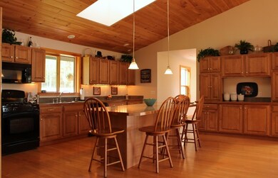 55 Scout Rd, Greenfield, MA 01301 - photo 6