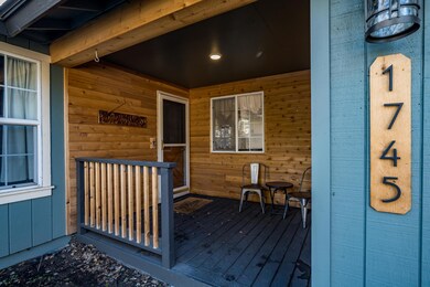 1745 NE Taurus Ct, Bend, OR 97701 - photo 2