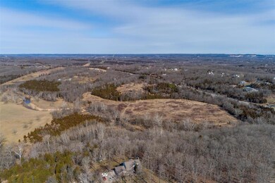 0 Hwy A 62 Acres unit 20012897, Festus, MO 63028 - photo 3