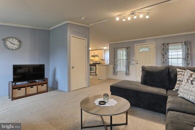 223 Runge Rd, Ashland, PA 17921 - photo 3