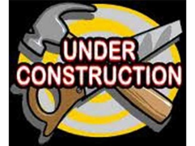 696 E Thornstone Ave, West Fork, AR 72774 - photo 2