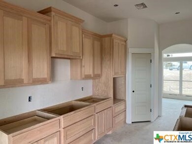 2709 Sun Point Cir, Copperas Cove, TX 76522 - photo 2