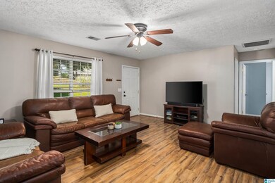 5235 Red Valley Rd, Remlap, AL 35133 - photo 6