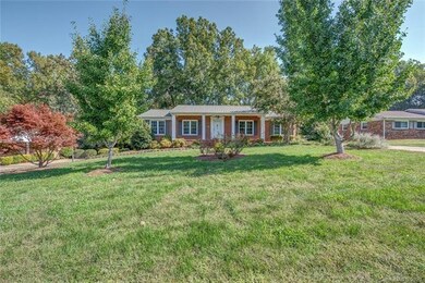 818 Hill St, Shelby, NC 28152 - photo 3