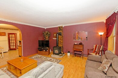 23 Mccarty Ave, Albany, NY 12202 - photo 3