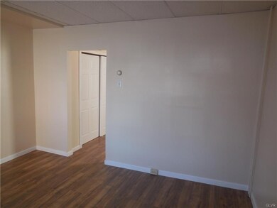 231 W Goepp St, Bethlehem, PA 18018 - photo 3