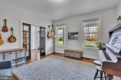 9083 Alyssa Way, Owings, MD 20736 - photo 5