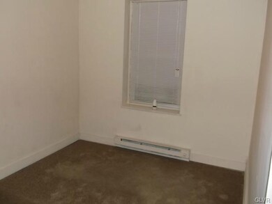 2 bedroom apt.