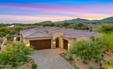 Welcome to 37336 N Boulder View Dr