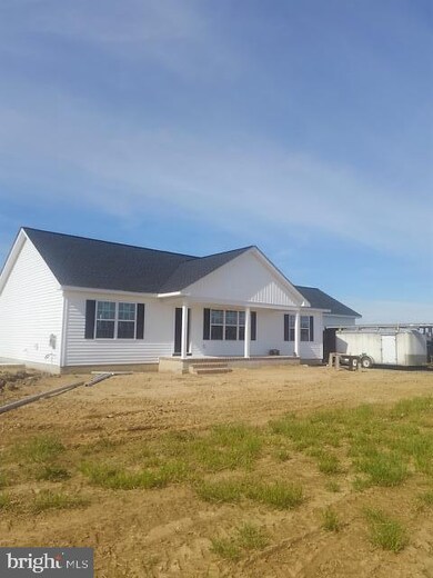 118 Grant Ct, Chestertown, MD 21620 - photo 5