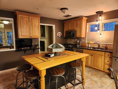 4 Mayridge Dr, Shenandoah, IA 51601 - photo 4