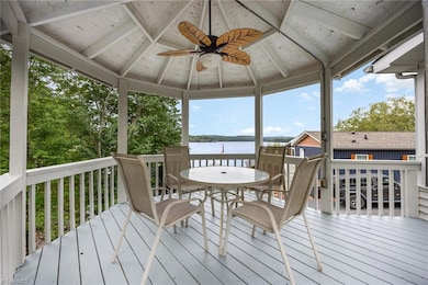 115 Trails End Ln, New London, NC 28127 - photo 3