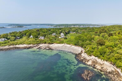 74 Ottawa Ave, Portland, ME 04109 - photo 4