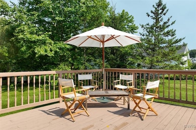 871 Franklin St, Skaneateles, NY 13152 - photo 5