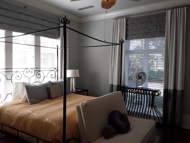 HERITAGEINSPIRATION 011