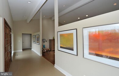 2781 Fries Mill Rd, Williamstown, NJ 08094 - photo 3