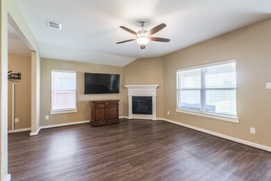 3926 Palmer Meadow Ct, Fulshear, TX 77494 - photo 5