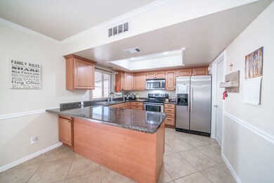 Kitchen__