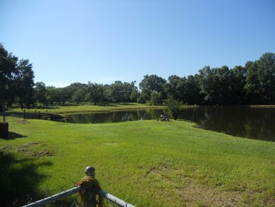 330 Old Kibbee Rd N, Vidalia, GA 30474 - photo 3